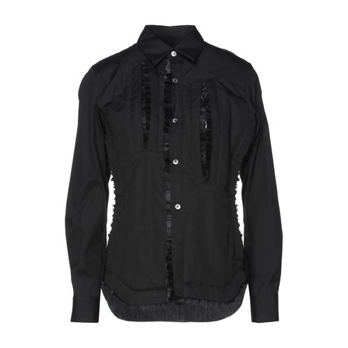 Pубашка COMME des GARÇONS 12709603QA