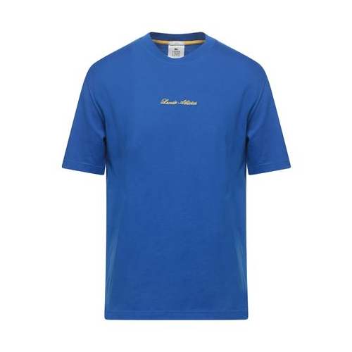 Футболка LACOSTE L!VE 12709616HL