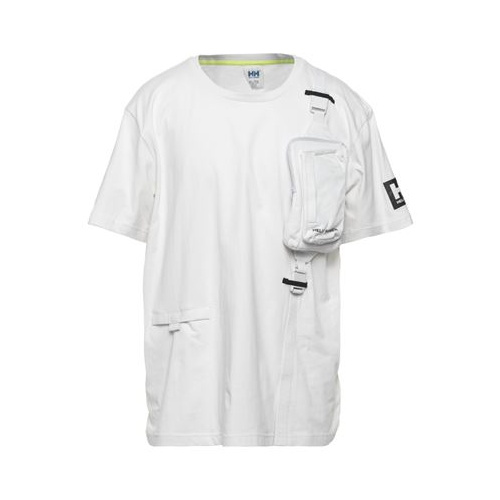 Футболка HELLY HANSEN 12709801BP