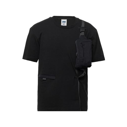 Футболка HELLY HANSEN 12709801SM