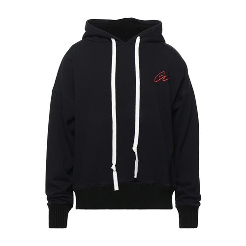Толстовка PAUL & SHARK by GREG LAUREN 12709832RX
