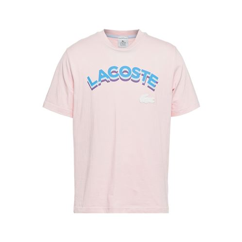 Футболка LACOSTE L!VE 12709894VK