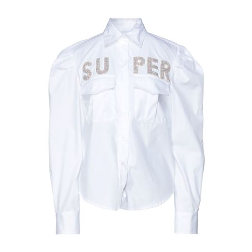 Pубашка FORTE DEI MARMI COUTURE 12709891KD