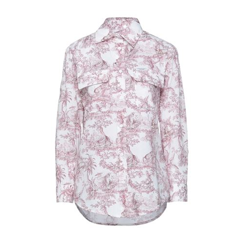 Pубашка FORTE DEI MARMI COUTURE 12709925LR