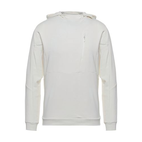 Толстовка MAMMUT® 12700062BN