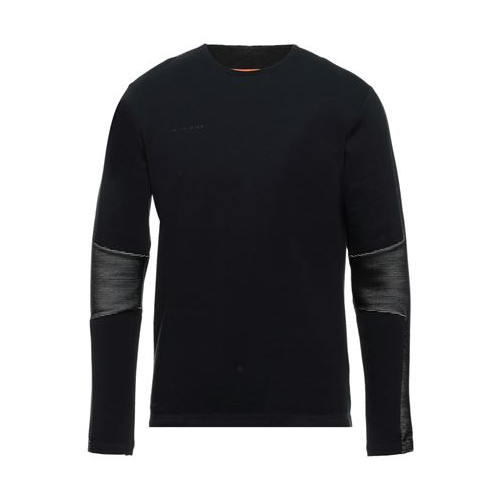 Толстовка MAMMUT® 12700126RI