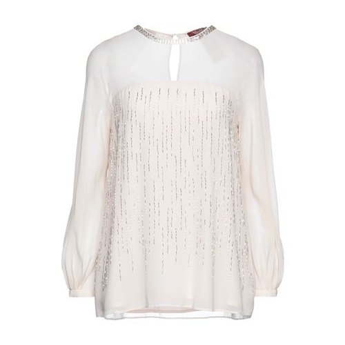 Блузка MAX MARA 12700169BL