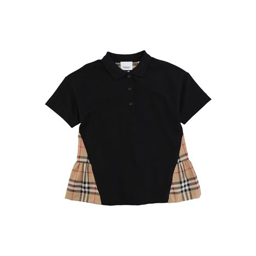 Поло BURBERRY 12700221WU
