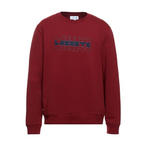 Толстовка LACOSTE 12700445CE