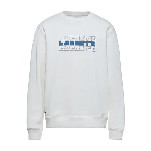 Толстовка LACOSTE 12700445QN