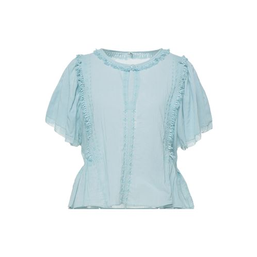 Блузка PEPE JEANS 12700523MB
