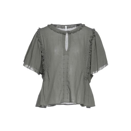 Блузка PEPE JEANS 12700523NO
