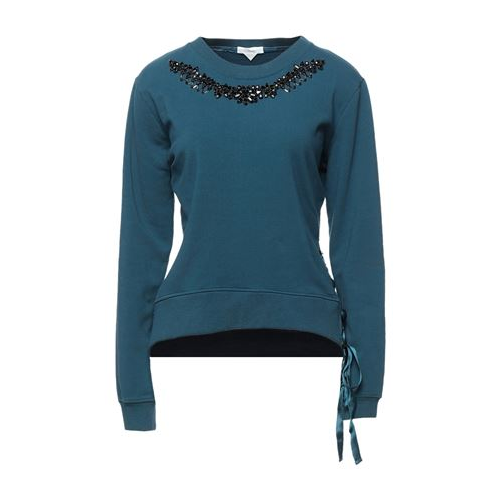 Толстовка MET JEANS 12700534DA