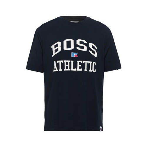 Футболка BOSS HUGO BOSS 12700658GJ
