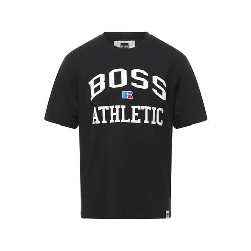 Футболка BOSS HUGO BOSS 12700658MV