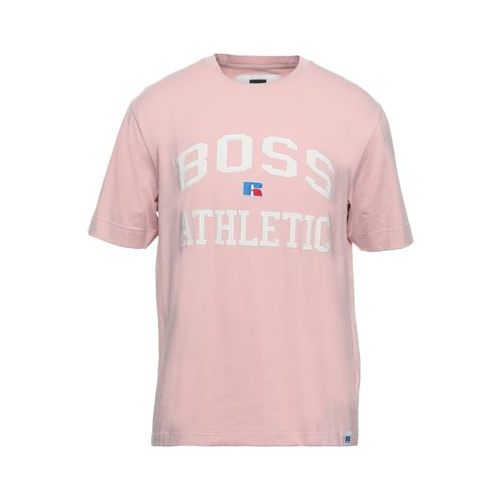 Футболка BOSS HUGO BOSS 12700658WC