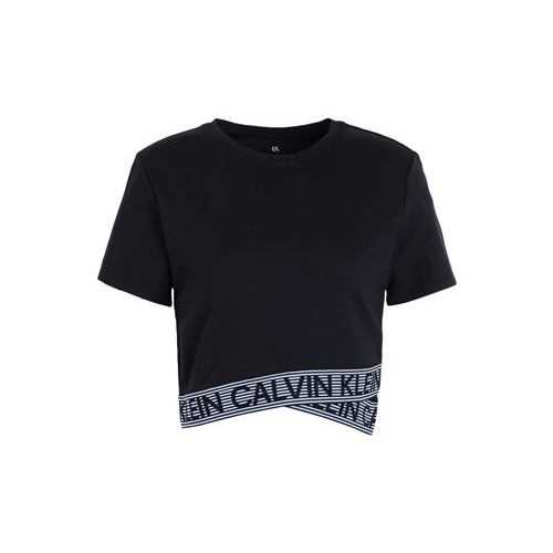 Футболка CALVIN KLEIN PERFORMANCE 12700669BX