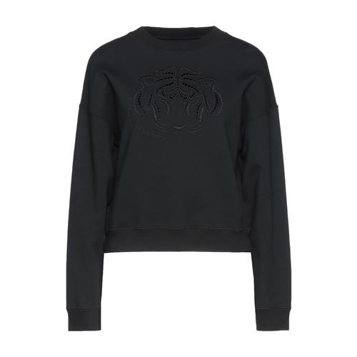 Толстовка ERMANNO SCERVINO 12700756KB