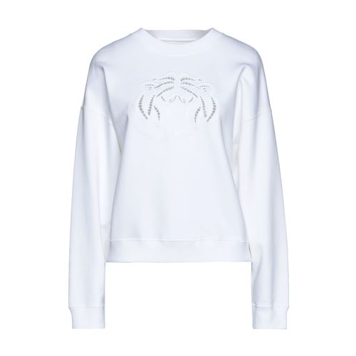 Толстовка ERMANNO SCERVINO 12700756NN