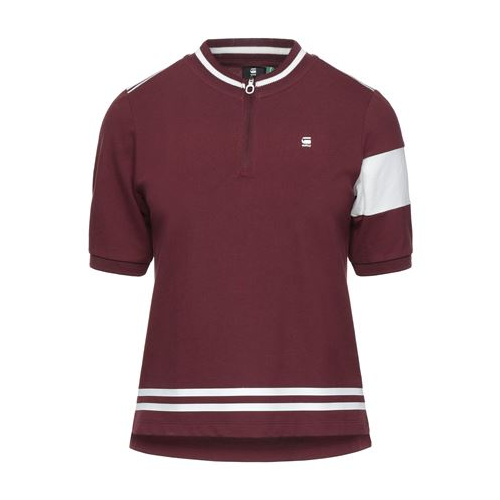 Футболка G-STAR RAW 12700779OM