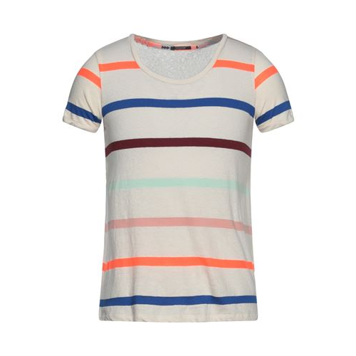 Футболка SCOTCH & SODA 12700780EV