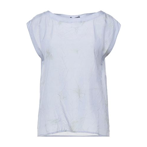 Топ без рукавов EILEEN FISHER 12700879EP