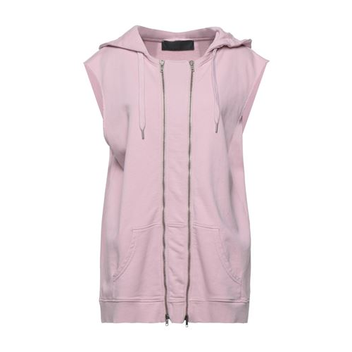 Толстовка HAIDER ACKERMANN 12700899XL