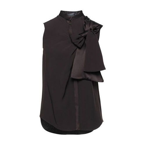 Pубашка HAIDER ACKERMANN 12700890QW