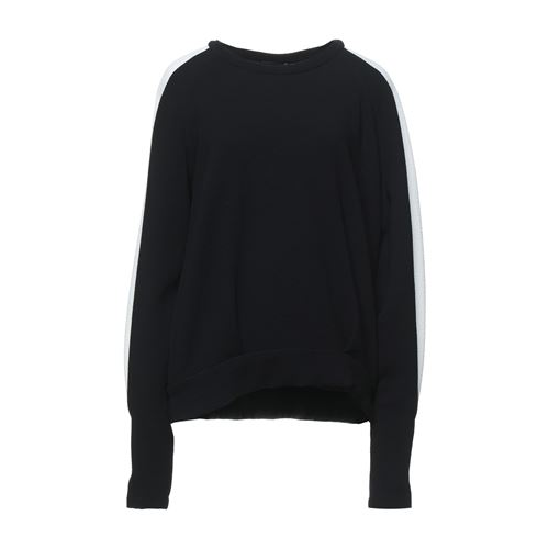 Блузка RACHEL COMEY 12700942QW