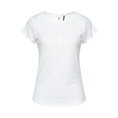 Футболка G-STAR RAW 12700954SH