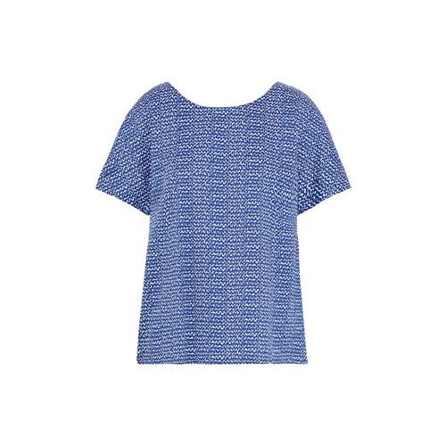 Блузка WEEKEND MAX MARA 12701002LG