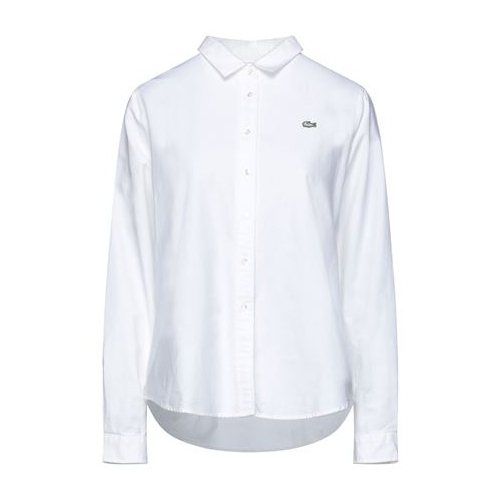 Pубашка LACOSTE L!VE 12701084AE