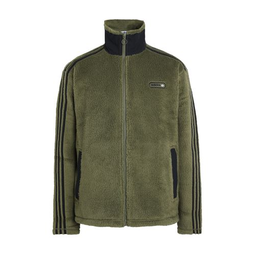 Толстовка ADIDAS ORIGINALS 12701094DG