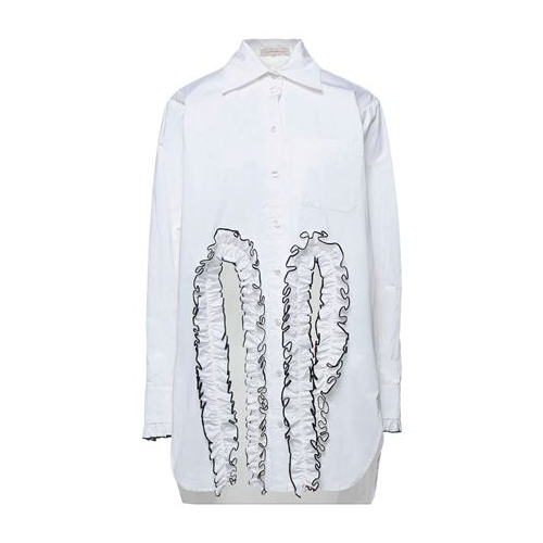 Pубашка CHRISTOPHER KANE 12701104AK