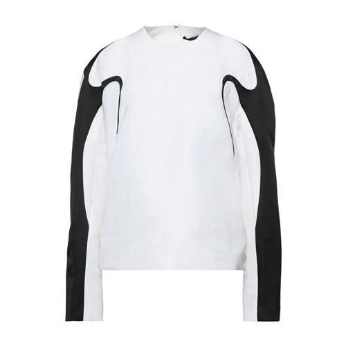 Толстовка HAIDER ACKERMANN 12701132VV