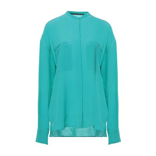 Pубашка HAIDER ACKERMANN 12701159LC