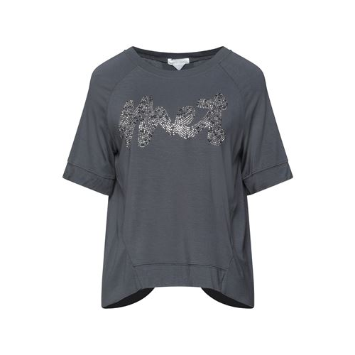 Футболка MET JEANS 12701316KH