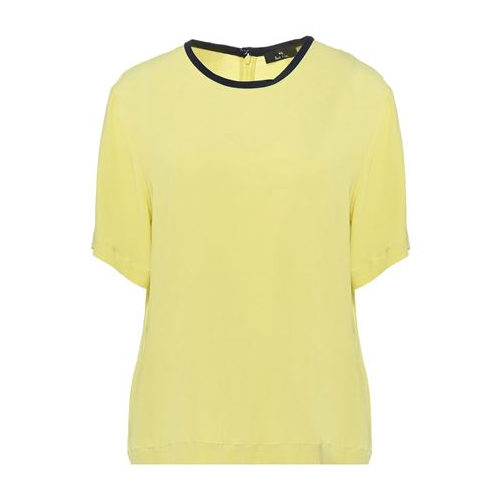 Блузка PS PAUL SMITH 12701398TM