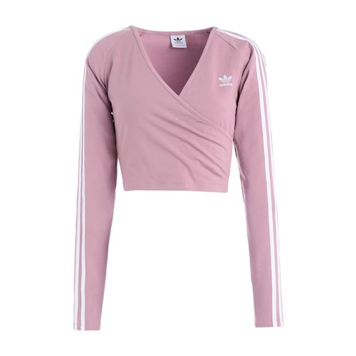 Футболка ADIDAS ORIGINALS 12701420HR
