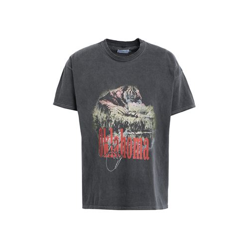 Футболка TOPMAN 12701609OR
