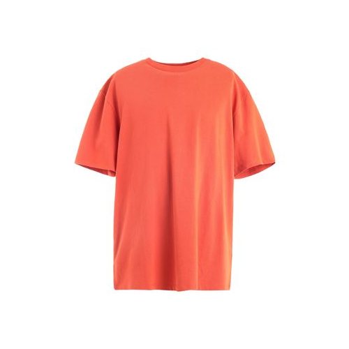 Футболка TOPMAN 12701618EM