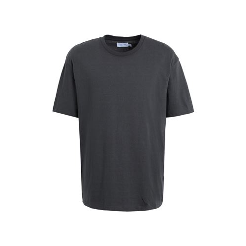 Футболка TOPMAN 12701742KG