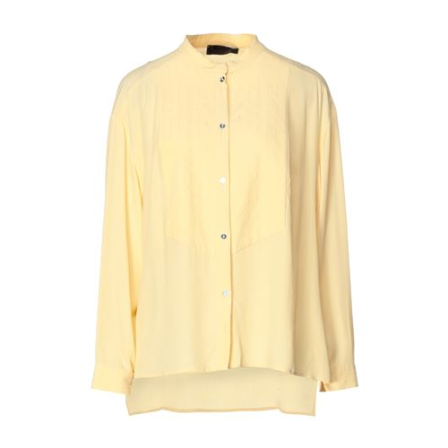 Pубашка TRU TRUSSARDI 12701791AS