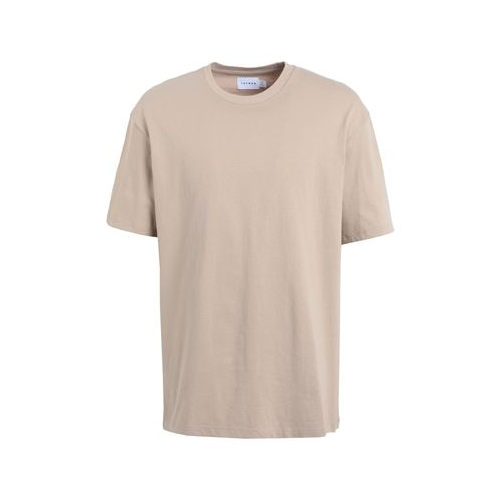 Футболка TOPMAN 12701825PU