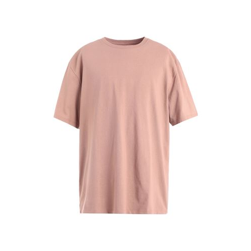 Футболка TOPMAN 12701837TF