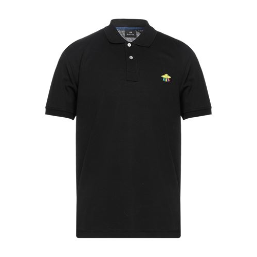 Поло PAUL SMITH 12701846TH