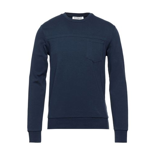Футболка BIKKEMBERGS 12701842SS