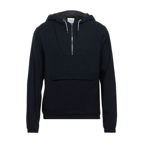 Толстовка PAUL SMITH 12701867TK