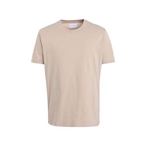 Футболка TOPMAN 12701944KA