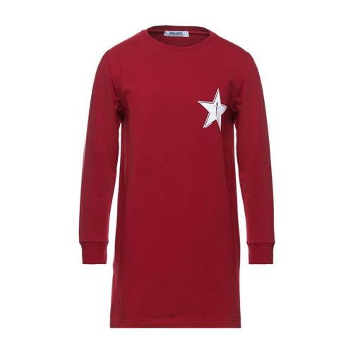 Толстовка CESARE PACIOTTI 4US 12702011PA